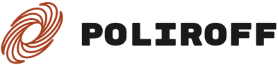 Poliroff