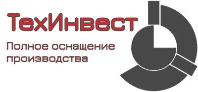 ТехИнвест