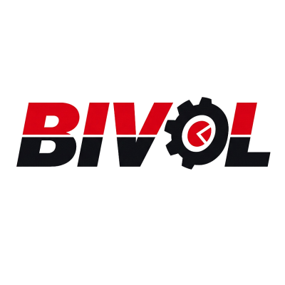 Bivol