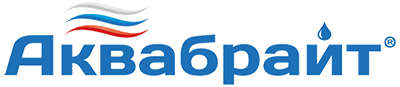 Аквабрайт