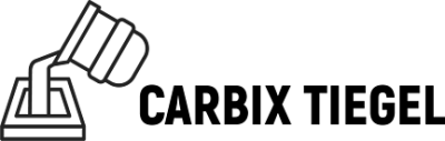 Carbix