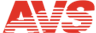 AVS