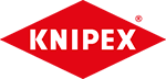 Knipex