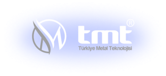 TMT Makine