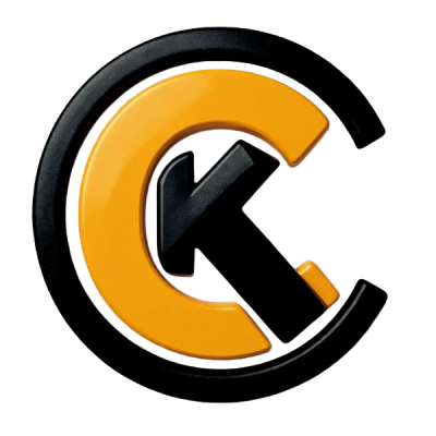 Синтез-Кировец