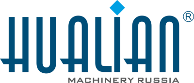 Hualian Machinery