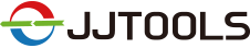 JJTools