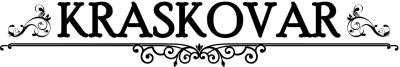 Kraskovar