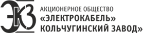 Электрокабель