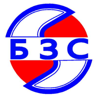 Белгородский Завод Специнструмента