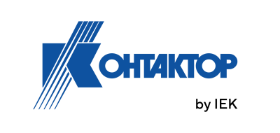 Контактор