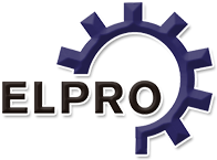 Elpro