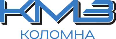 Коломенский механический завод