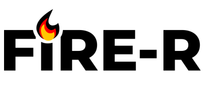 Фаер Резист