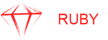 Ruby
