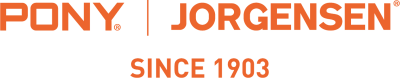 Pony Jorgensen