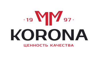 Korona