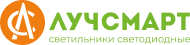 ЛУЧСМАРТ
