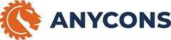 Anycons
