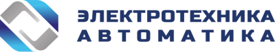 Электротехника и Автоматика