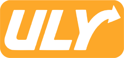 ULY