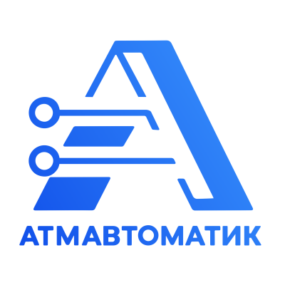 АТМ Автоматик