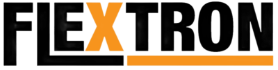 Flextron