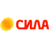 Сила