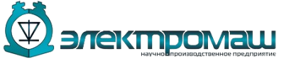 Электромаш