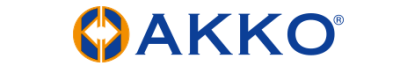 Akko