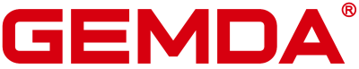 Gemda