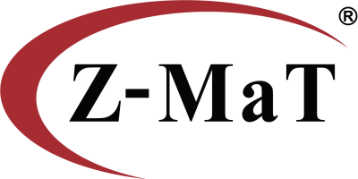 Z-MaT