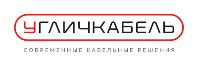 Угличкабель