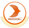 Феникс