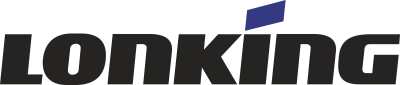 Lonking