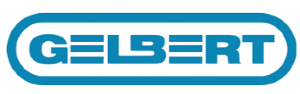 Gelbert