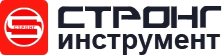 Стронг Инструмент