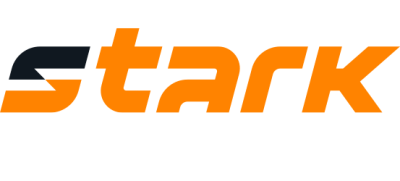Stark