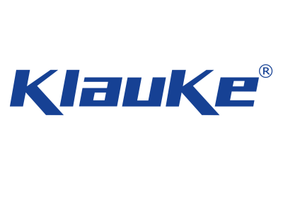 Klauke
