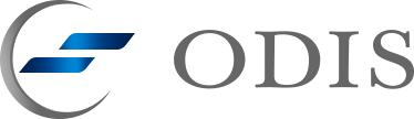 Odis