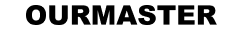 Ourmaster