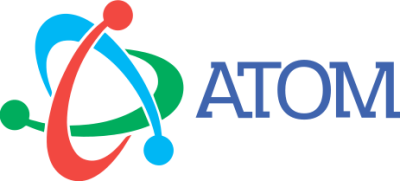 Атом