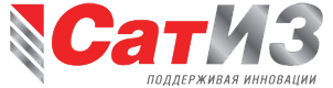 СатИЗ