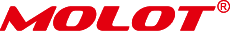 Molot