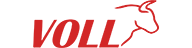 Voll