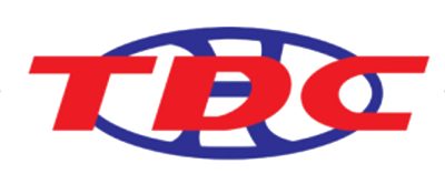 TDC