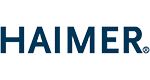 Haimer