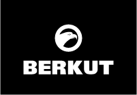 Berkut