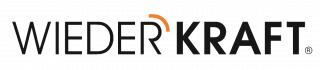 WiederKraft