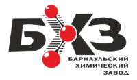БХЗ